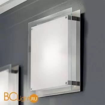 Потолочный светильник Orion Leuchten DL 7K/1001/40 NM